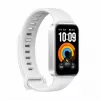 Xiaomi Smart Band 11 Active Gris – Pulsera de actividad con pantalla TFT de 1,47 pulgadas, monitorización de frecuencia cardíaca y SpO2, resistente al agua 5ATM, batería de 14 días