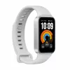 Xiaomi Smart Band 11 Active Gris – Pulsera de actividad con pantalla TFT de 1,47 pulgadas, monitorización de frecuencia cardíaca y SpO2, resistente al agua 5ATM, batería de 14 días