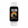 Xiaomi Smart Band 11 Active Gris – Pulsera de actividad con pantalla TFT de 1,47 pulgadas, monitorización de frecuencia cardíaca y SpO2, resistente al agua 5ATM, batería de 14 días