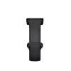 Xiaomi Smart Band 8 Active, negro