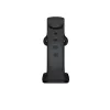 Xiaomi Smart Band 8 Active, negro
