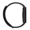 Xiaomi Smart Band 8 Active, negro