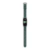 Correa Xiaomi Smart Band 8 cuadros - verde