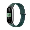 Correa Xiaomi Smart Band 8 cuadros - verde