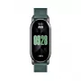 Correa Xiaomi Smart Band 8 cuadros - verde