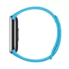 Correa para Xiaomi Smart Band 8 - azul agua