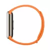Correa Xiaomi Smart Band 8 - naranja amanecer