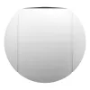 Xiaomi Smart Camera C701 Pro 4K PTZ cámara de seguridad IP, doble objetivo 8 MP + 5 MP, zoom híbrido 9x, visión nocturna, H.265, MicroSD hasta 256 GB