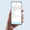Xiaomi Smart Filtered Water Dispenser Filtro compuesto PPC