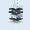 Xiaomi Smart Filtered Water Dispenser Filtro compuesto PPC