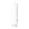 Xiaomi Smart Filtered Water Dispenser Filtro compuesto PPC