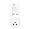 Xiaomi Smart Filtered Water Dispenser Filtro compuesto PPC