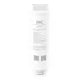 Xiaomi Smart Filtered Water Dispenser Filtro compuesto PPC