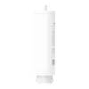 Xiaomi Smart Filtered Water Dispenser filtro compuesto RO1 (BHR8173GL)
