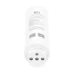 Xiaomi Smart Filtered Water Dispenser filtro compuesto RO1 (BHR8173GL)