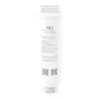 Xiaomi Smart Filtered Water Dispenser filtro compuesto RO1 (BHR8173GL)