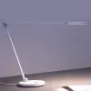 Xiaomi Smart lámpara de escritorio LED Pro BHR4119GL