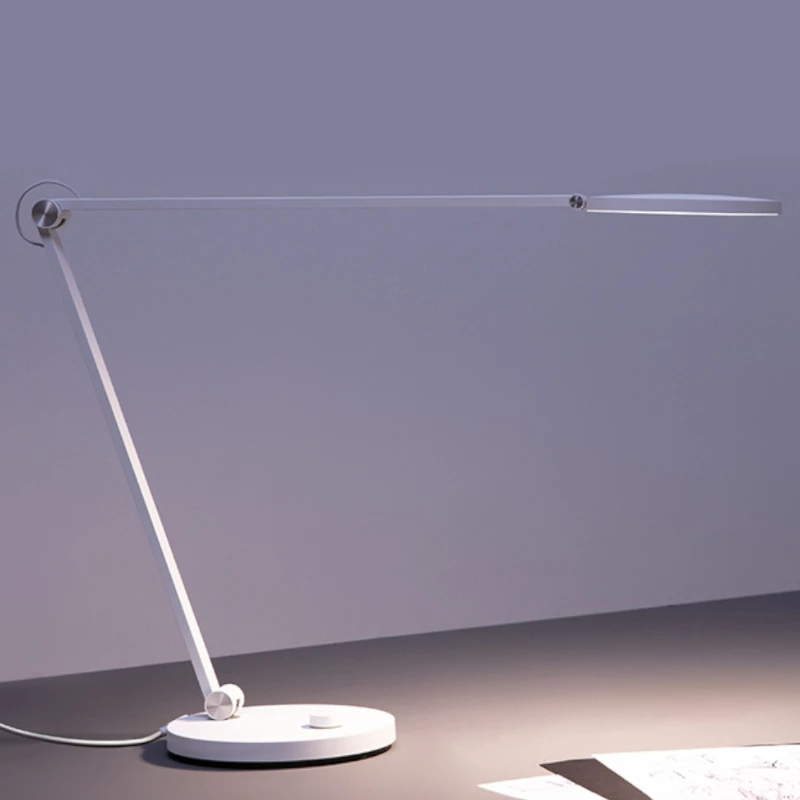 Xiaomi Smart lámpara de escritorio LED Pro BHR4119GL