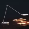 Xiaomi Smart lámpara de escritorio LED Pro BHR4119GL