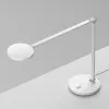 Xiaomi Smart lámpara de escritorio LED Pro BHR4119GL