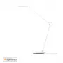 Xiaomi Smart lámpara de escritorio LED Pro BHR4119GL