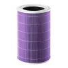 Xiaomi Smart Purifier 4 Lite filtro Pro de repuesto (BHR8949GL)