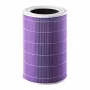 Xiaomi Smart Purifier 4 Lite filtro Pro de repuesto (BHR8949GL)