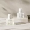 Xiaomi Recambio para difusor de aroma inteligente (Rosa y lichi) 135ml