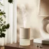 Xiaomi Recambio para difusor de aroma inteligente (Rosa y lichi) 135ml
