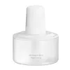 Xiaomi Recambio para difusor de aroma inteligente (Rosa y lichi) 135ml