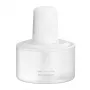 Xiaomi Recambio para difusor de aroma inteligente (Rosa y lichi) 135ml