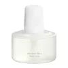 Xiaomi Smart Scent Diffuser Recambio (Wood and Tea) 135 ml
