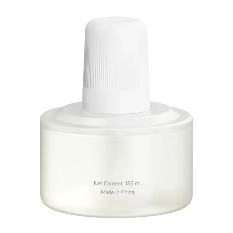 Xiaomi Smart Scent Diffuser Recambio (Wood and Tea) 135 ml