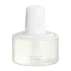 Xiaomi Smart Scent Diffuser Recambio (Wood and Tea) 135 ml