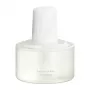 Xiaomi Smart Scent Diffuser Recambio (Wood and Tea) 135 ml
