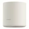 Difusor de aroma inteligente Xiaomi (control por app, iluminación ambiental RGB, sensor de movimiento, batería de 50 días)