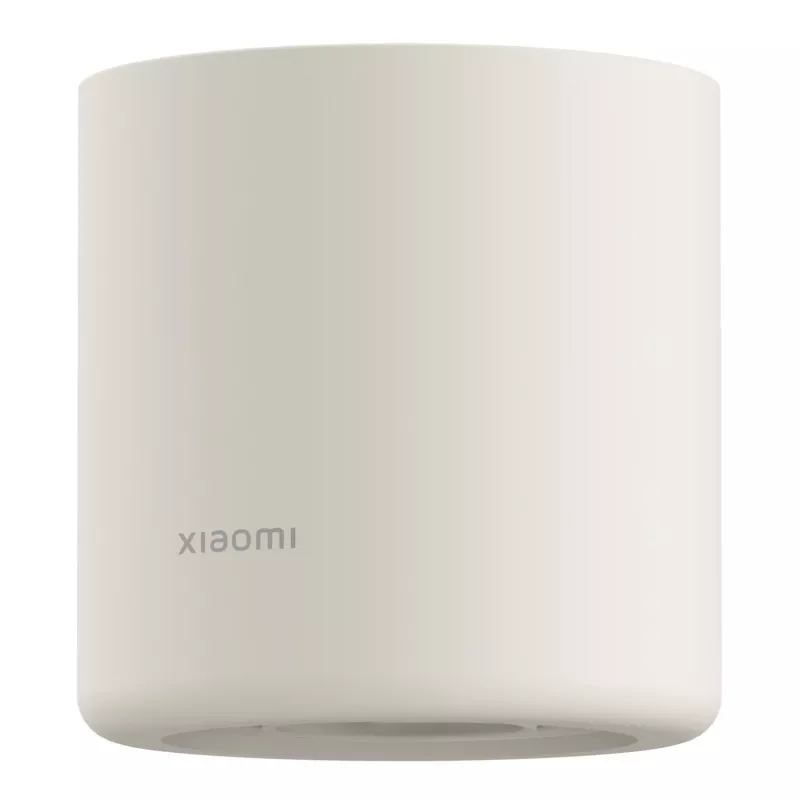 Difusor de aroma inteligente Xiaomi (control por app, iluminación ambiental RGB, sensor de movimiento, batería de 50 días)