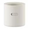 Difusor de aroma inteligente Xiaomi (control por app, iluminación ambiental RGB, sensor de movimiento, batería de 50 días)