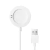 Xiaomi Smart Watch 2 Cable de carga magnético - 1m USB-A, 5W, Negro