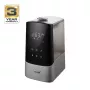 Xiaomi Smartmi humidificador por evaporación SPS-913A 4L Wi-Fi blanco