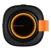 Xiaomi Sound Play QBH4422GL altavoz Bluetooth portátil, 18 W, Bluetooth 6.0, IP68, 2600 mAh, negro