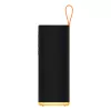 Xiaomi Sound Play QBH4422GL altavoz Bluetooth portátil, 18 W, Bluetooth 6.0, IP68, 2600 mAh, negro