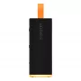 Xiaomi Sound Play QBH4422GL altavoz Bluetooth portátil, 18 W, Bluetooth 6.0, IP68, 2600 mAh, negro