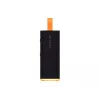 XIAOMI Sound Play 18W altavoz Bluetooth portátil (verde) QBH4433GL