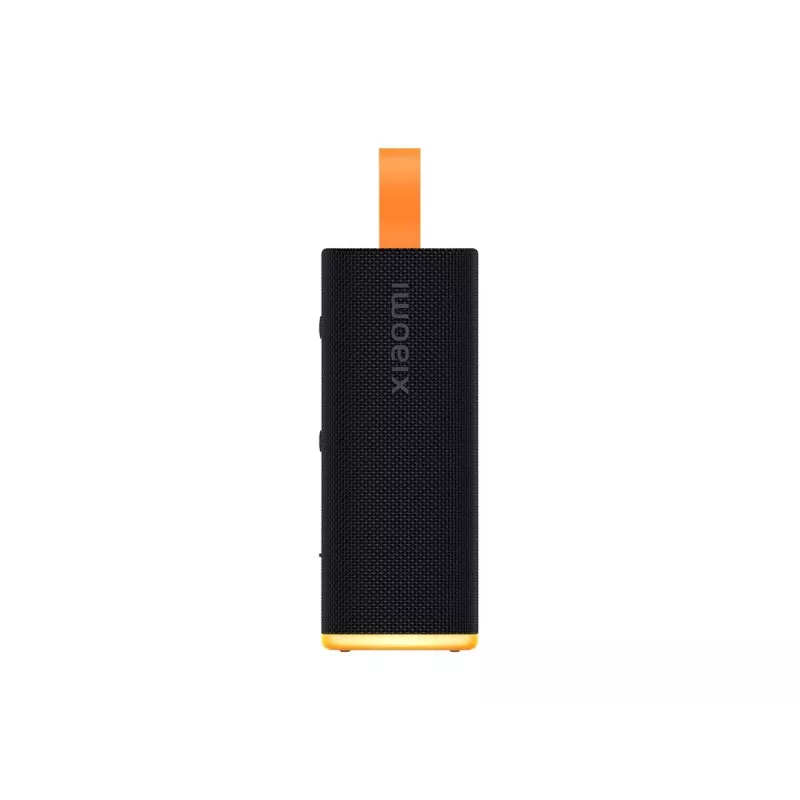 XIAOMI Sound Play 18W altavoz Bluetooth portátil (verde) QBH4433GL
