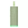 XIAOMI Sound Play 18W altavoz Bluetooth portátil (verde) QBH4433GL