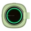 XIAOMI Sound Play 18W altavoz Bluetooth portátil (verde) QBH4433GL