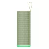 XIAOMI Sound Play 18W altavoz Bluetooth portátil (verde) QBH4433GL