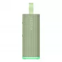 XIAOMI Sound Play 18W altavoz Bluetooth portátil (verde) QBH4433GL