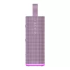Xiaomi Sound Play Altavoz Bluetooth portátil de 18 W – lila (QBH4431GL)